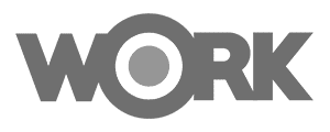 kaiyun