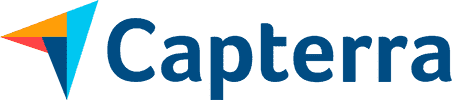 kaiyun