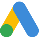 kaiyun