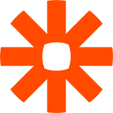 kaiyun