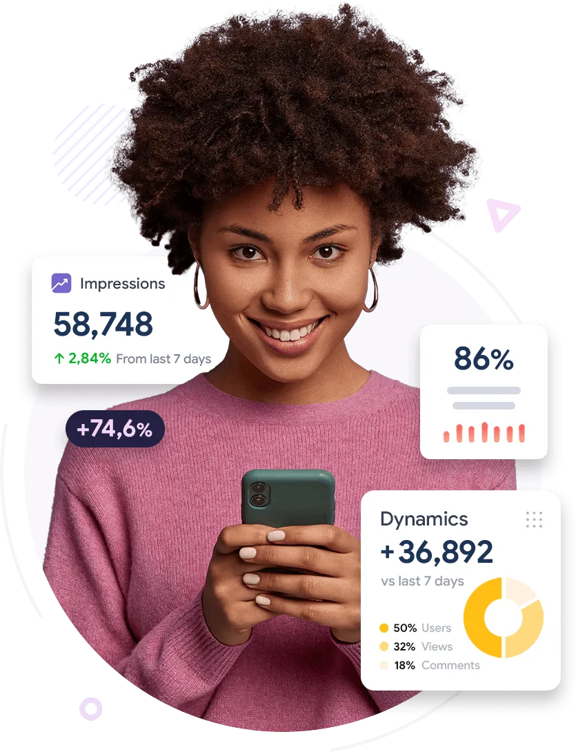 Improve your website ranking with a Formex - kaiyun