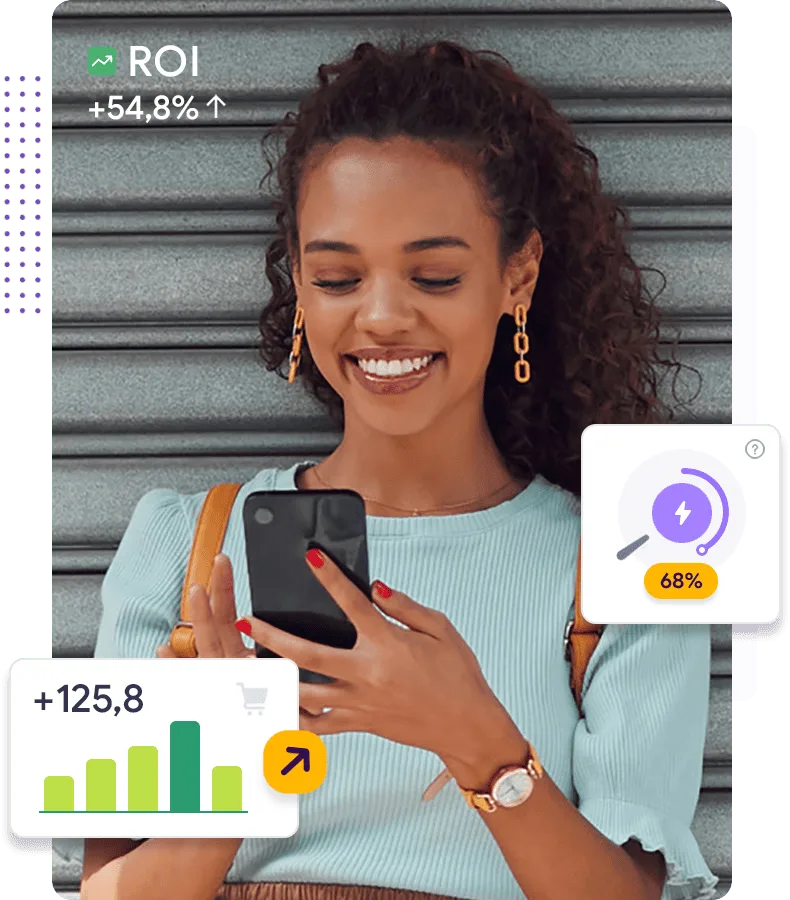 Save your time and effort with Formex - kaiyun