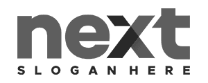 kaiyun