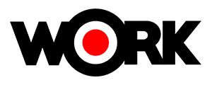 kaiyun