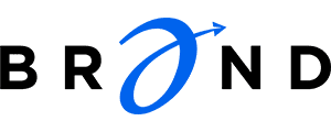 kaiyun