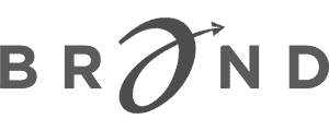 kaiyun