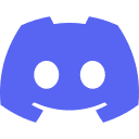 kaiyun