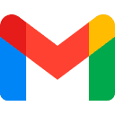 kaiyun