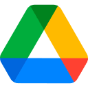 kaiyun