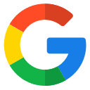 kaiyun