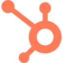 kaiyun