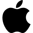 kaiyun