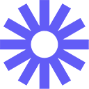 kaiyun