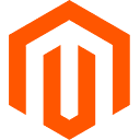 kaiyun
