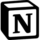 kaiyun