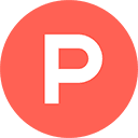 kaiyun