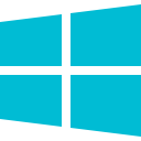 kaiyun