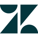 kaiyun