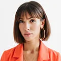 kaiyun首页为您提供更清晰的访问体验。欢迎访问 portal-net-kaiyun.com.cn 获取体育资讯。品牌 - kaiyun