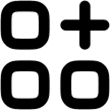 kaiyun