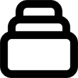 kaiyun