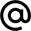 kaiyun