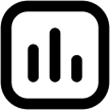 kaiyun
