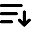 kaiyun
