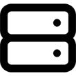 kaiyun