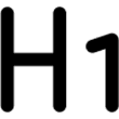 kaiyun