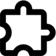 kaiyun