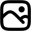 kaiyun