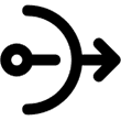 kaiyun
