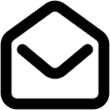 kaiyun
