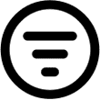 kaiyun
