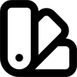 kaiyun