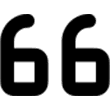 kaiyun