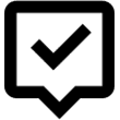 kaiyun