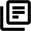 kaiyun