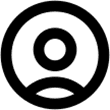 kaiyun