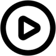 kaiyun