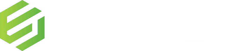 kaiyun