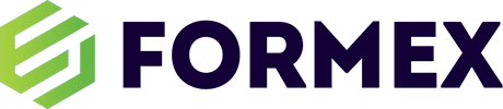 kaiyun
