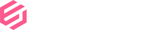 kaiyun