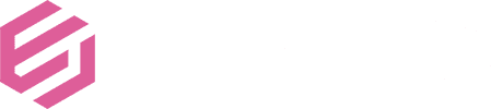 kaiyun