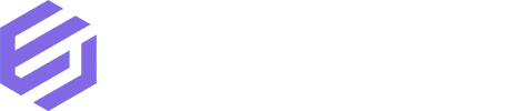 kaiyun