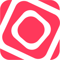 kaiyun